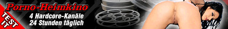 100 777Cinema Kino
