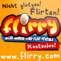 ads